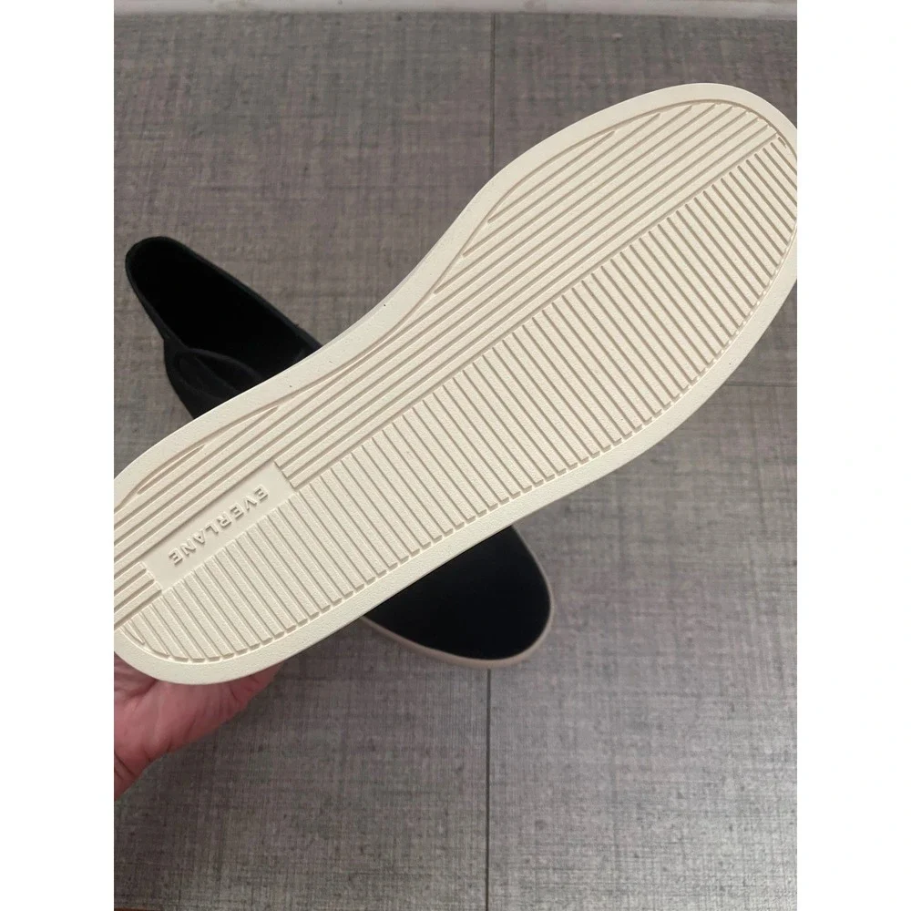 Everlane brand new